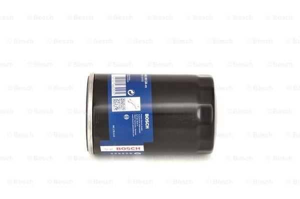 Buy Bosch 0 451 103 134 at a low price in Poland!