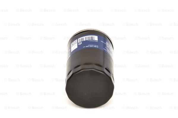 Oil Filter Bosch 0 451 103 134