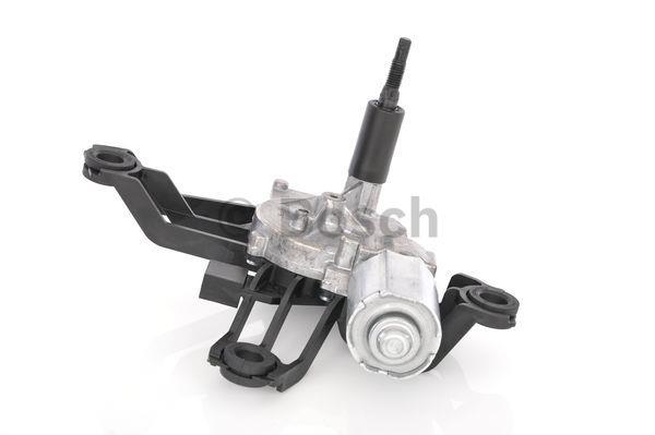 Купити Bosch 0 390 201 580 за низькою ціною в Польщі!