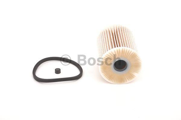 Filtr paliwa Bosch F 026 402 093