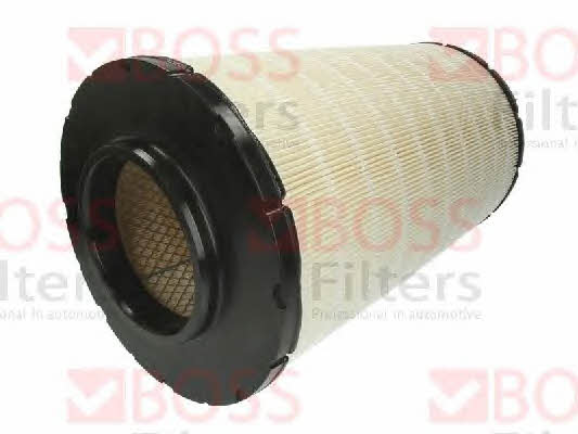 Boss Filters BS01-003 Filtr powietrza BS01003: Dobra cena w Polsce na 2407.PL - Kup Teraz!