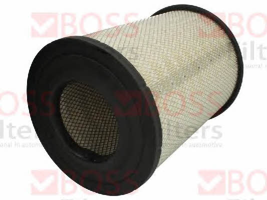 Купити Boss Filters BS01-004 за низькою ціною в Польщі!