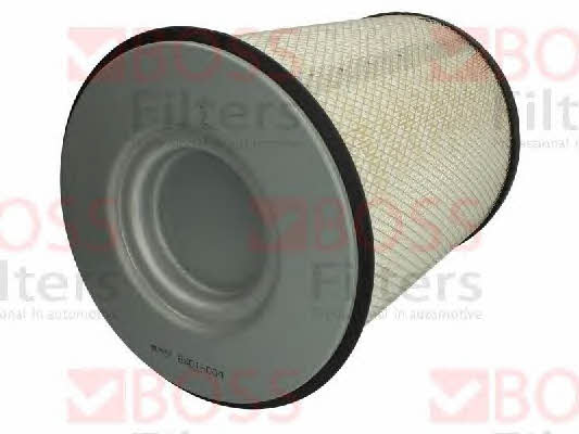 Boss Filters BS01-004 Luftfilter BS01004: Kaufen Sie zu einem guten Preis in Polen bei 2407.PL!