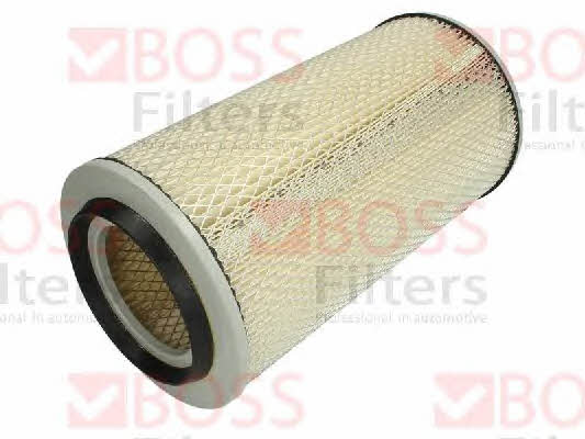 Купити Boss Filters BS01-010 за низькою ціною в Польщі!
