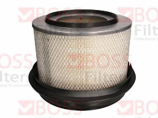 Boss Filters BS01-011 Air filter BS01011: Buy near me at 2407.PL in Poland at an Affordable price!