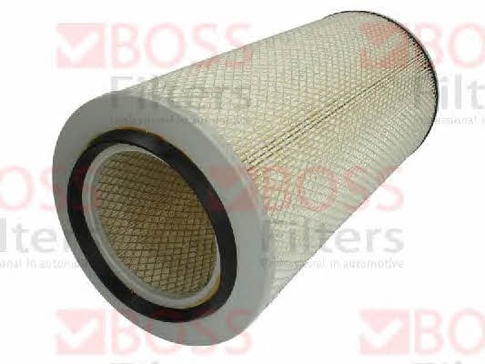 Boss Filters BS01-013 Повітряний фільтр BS01013: Приваблива ціна - Купити у Польщі на 2407.PL!
