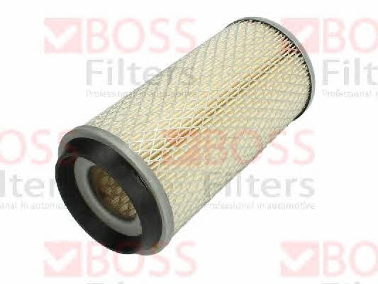 Купити Boss Filters BS01-014 за низькою ціною в Польщі!