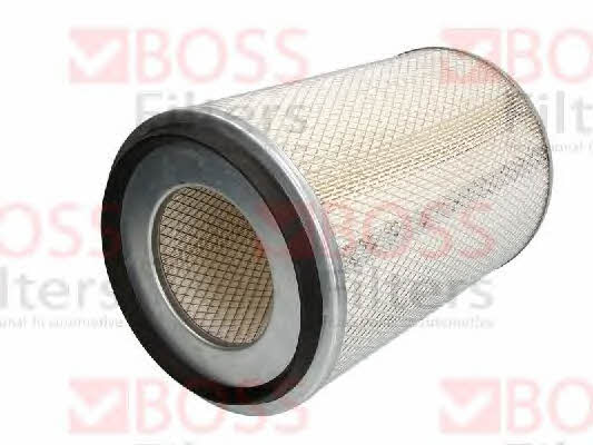 Boss Filters BS01-016 Filtr powietrza BS01016: Atrakcyjna cena w Polsce na 2407.PL - Zamów teraz!