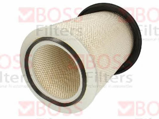 Boss Filters BS01-020 Filtr powietrza BS01020: Dobra cena w Polsce na 2407.PL - Kup Teraz!