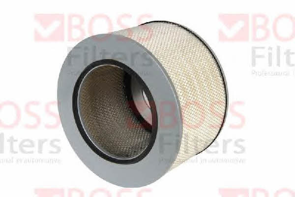 Boss Filters BS01-023 Air filter BS01023: Buy near me in Poland at 2407.PL - Good price!