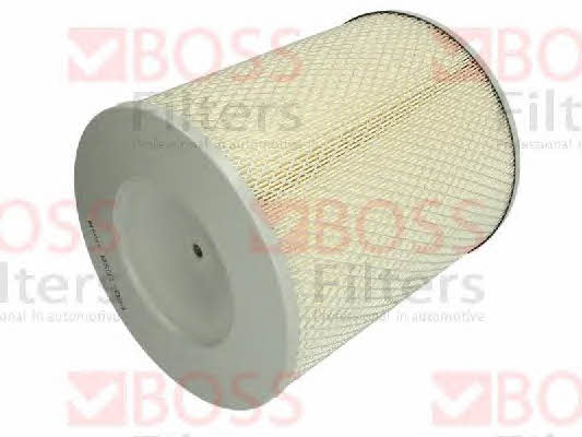 Boss Filters BS01-024 Filtr powietrza BS01024: Dobra cena w Polsce na 2407.PL - Kup Teraz!