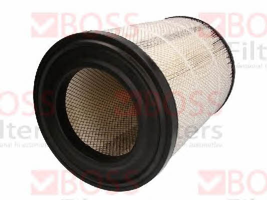 Boss Filters BS01-026 Повітряний фільтр BS01026: Приваблива ціна - Купити у Польщі на 2407.PL!