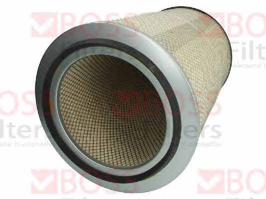 Buy Boss Filters BS01-027 at a low price in Poland!