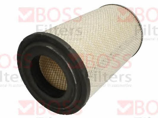 Boss Filters BS01-029 Filtr powietrza BS01029: Dobra cena w Polsce na 2407.PL - Kup Teraz!