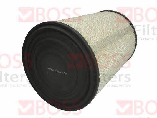Boss Filters BS01-032 Filtr powietrza BS01032: Dobra cena w Polsce na 2407.PL - Kup Teraz!