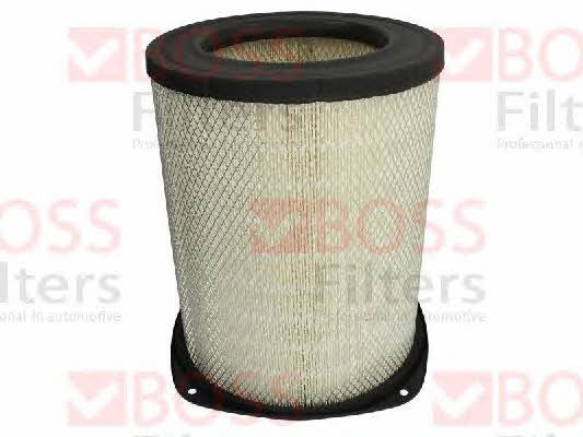 Boss Filters BS01-041 Воздушный фильтр BS01041: Отличная цена - Купить в Польше на 2407.PL!