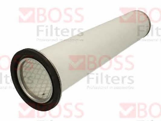 Boss Filters BS01-042 Filtr powietrza BS01042: Dobra cena w Polsce na 2407.PL - Kup Teraz!