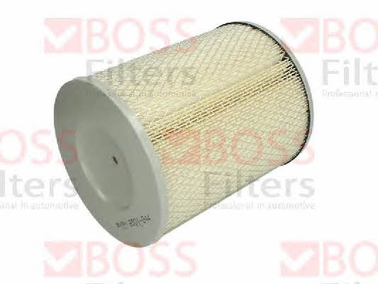 Boss Filters BS01-044 Filtr powietrza BS01044: Dobra cena w Polsce na 2407.PL - Kup Teraz!