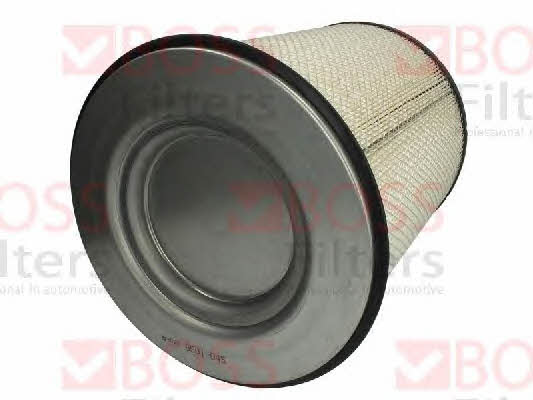 Boss Filters BS01-045 Filtr powietrza BS01045: Dobra cena w Polsce na 2407.PL - Kup Teraz!