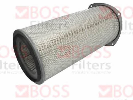 Boss Filters BS01-046 Filtr powietrza BS01046: Atrakcyjna cena w Polsce na 2407.PL - Zamów teraz!