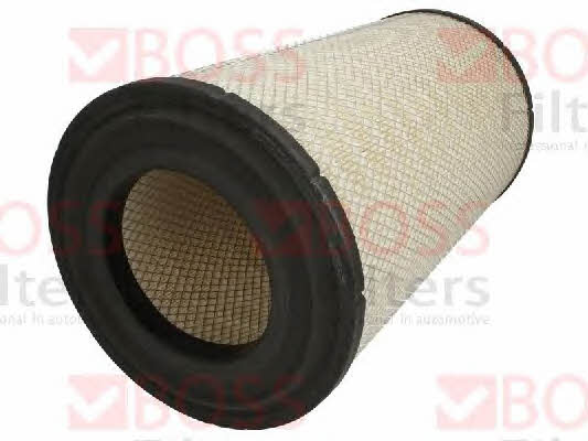 Boss Filters BS01-047 Воздушный фильтр BS01047: Отличная цена - Купить в Польше на 2407.PL!