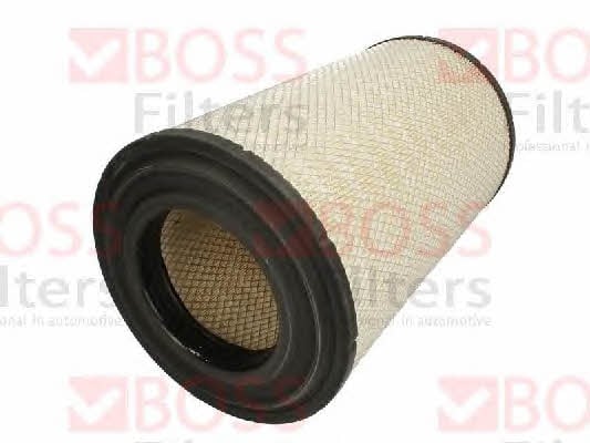 Boss Filters BS01-048 Filtr powietrza BS01048: Atrakcyjna cena w Polsce na 2407.PL - Zamów teraz!
