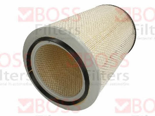 Boss Filters BS01-049 Повітряний фільтр BS01049: Приваблива ціна - Купити у Польщі на 2407.PL!