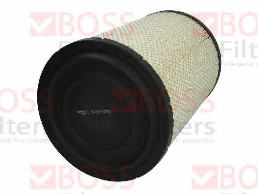 Boss Filters BS01-050 Повітряний фільтр BS01050: Приваблива ціна - Купити у Польщі на 2407.PL!