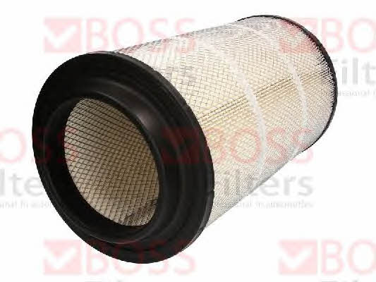 Boss Filters BS01-051 Filtr powietrza BS01051: Dobra cena w Polsce na 2407.PL - Kup Teraz!