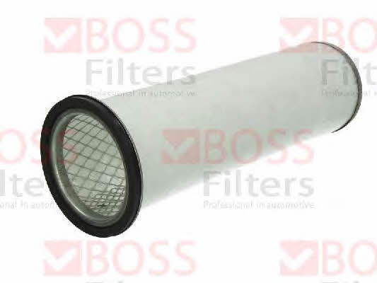 Boss Filters BS01-056 Filtr powietrza BS01056: Dobra cena w Polsce na 2407.PL - Kup Teraz!