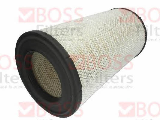 Boss Filters BS01-057 Filtr powietrza BS01057: Dobra cena w Polsce na 2407.PL - Kup Teraz!
