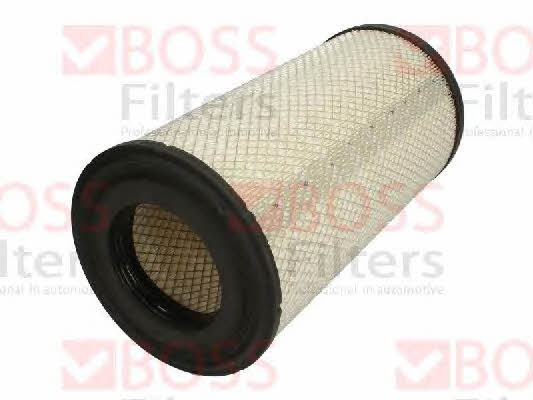 Boss Filters BS01-059 Filtr powietrza BS01059: Dobra cena w Polsce na 2407.PL - Kup Teraz!