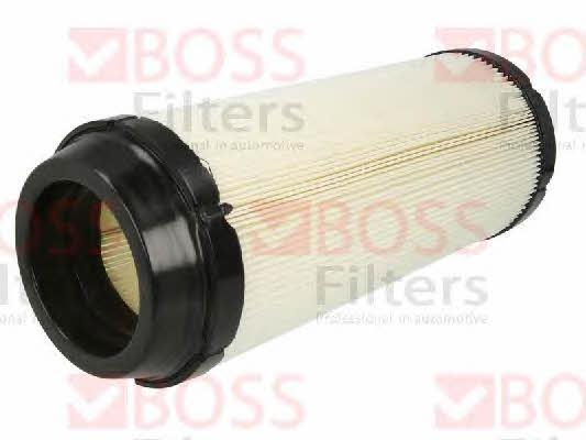 Купить Boss Filters BS01-060 по низкой цене в Польше!