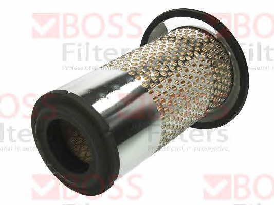 Boss Filters BS01-061 Filtr powietrza BS01061: Dobra cena w Polsce na 2407.PL - Kup Teraz!