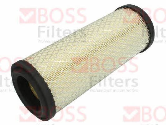 Kup Boss Filters BS01-064 w niskiej cenie w Polsce!