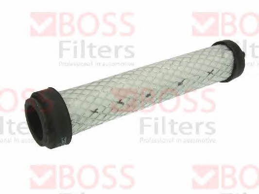Boss Filters BS01-067 Filtr powietrza BS01067: Dobra cena w Polsce na 2407.PL - Kup Teraz!