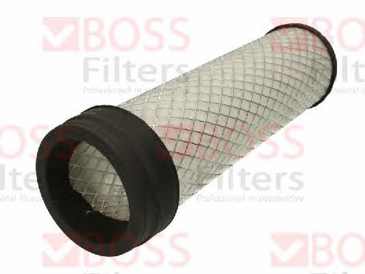 Boss Filters BS01-069 Воздушный фильтр BS01069: Купить в Польше - Отличная цена на 2407.PL!