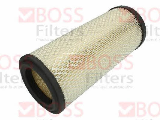 Kup Boss Filters BS01-070 w niskiej cenie w Polsce!