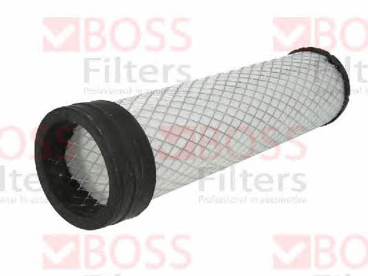 Boss Filters BS01-071 Воздушный фильтр BS01071: Купить в Польше - Отличная цена на 2407.PL!