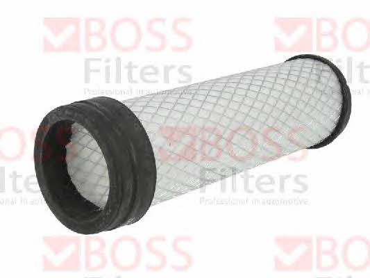 Boss Filters BS01-073 Filtr powietrza BS01073: Dobra cena w Polsce na 2407.PL - Kup Teraz!