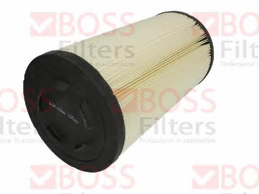 Boss Filters BS01-074 Air filter BS01074: Buy near me in Poland at 2407.PL - Good price!