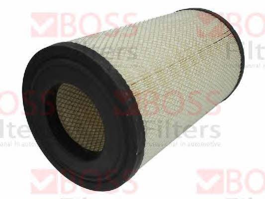 Kup Boss Filters BS01-075 w niskiej cenie w Polsce!