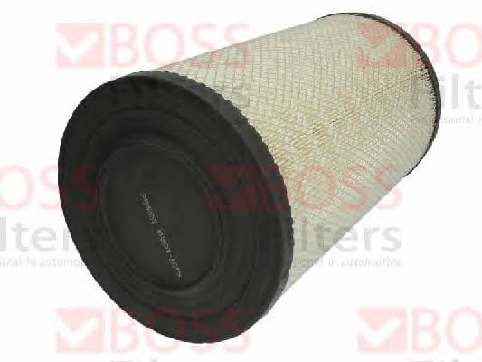 Boss Filters BS01-075 Air filter BS01075: Buy near me at 2407.PL in Poland at an Affordable price!