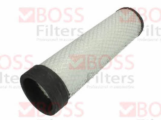Kaufen Sie Boss Filters BS01-077 zu einem günstigen Preis in Polen!