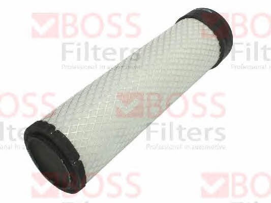 Boss Filters BS01-077 Filtr powietrza BS01077: Dobra cena w Polsce na 2407.PL - Kup Teraz!
