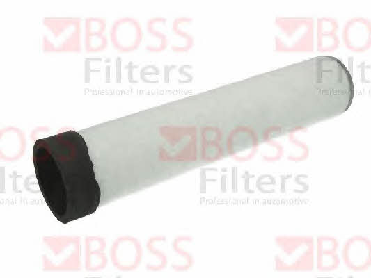 Boss Filters BS01-078 Filtr powietrza BS01078: Dobra cena w Polsce na 2407.PL - Kup Teraz!