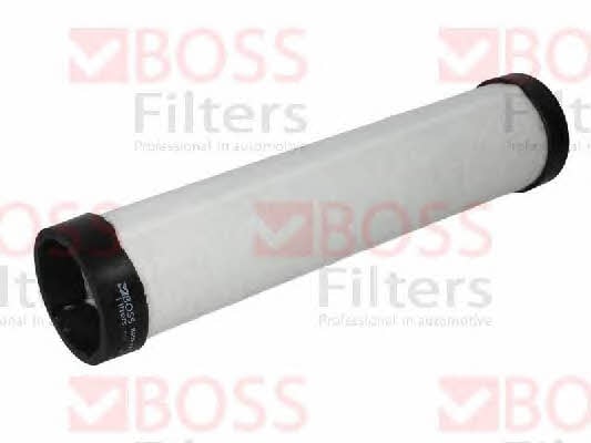 Boss Filters BS01-079 Filtr powietrza BS01079: Dobra cena w Polsce na 2407.PL - Kup Teraz!