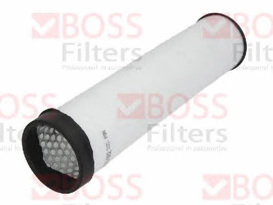 Boss Filters BS01-082 Filtr powietrza BS01082: Dobra cena w Polsce na 2407.PL - Kup Teraz!