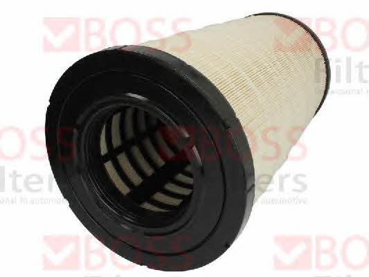 Boss Filters BS01-084 Filtr powietrza BS01084: Atrakcyjna cena w Polsce na 2407.PL - Zamów teraz!
