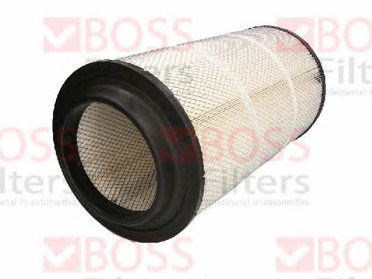 Boss Filters BS01-085 Filtr powietrza BS01085: Dobra cena w Polsce na 2407.PL - Kup Teraz!